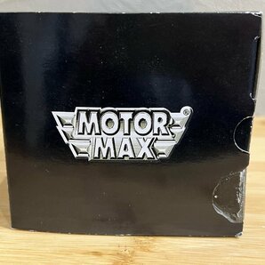 MOTOR MAX モーターマックス 1/24 LAMBORGHINI COUNTACH ランボルギーニ カウンタック No.73200 中古 箱キズ有の画像3