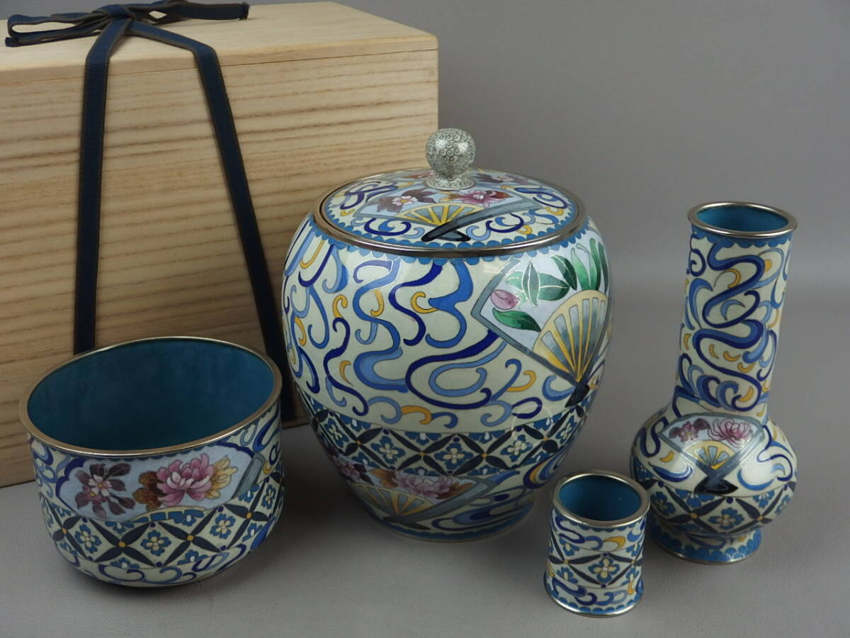 Yahoo!オークション -「杓立」(金属工芸) (工芸品)の落札相場 Yahoo!オークション -「杓立」(金属工芸) (工芸品)の落札相場