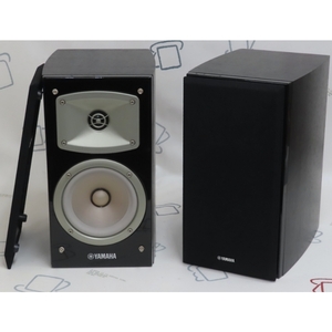 !YAMAHA/ Yamaha NS-B330 2way speaker Sapporo!