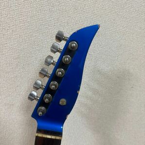 Tokai Talboの画像5