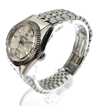 ラドー パープルホース 779-1 自動巻 時計 腕時計 レディース☆0203_画像2