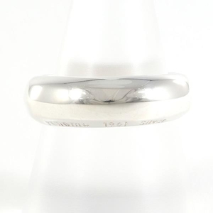 Renoma Silver Ring Кольцо 18 Общий вес ок.