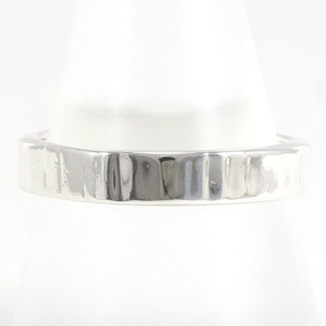 Серебряное кольцо кольца № 17 Общий вес около 3,8 г использовал красивые товары бесплатно доставка ☆ 0315