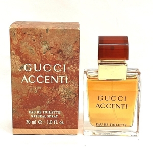  Gucci a чейнджер чай o-doto трещина 30ml cosme духи женский прекрасный товар *0316