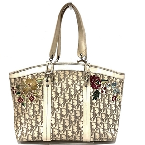  Dior Toro ta- вышивка сумка большая сумка женский *0203