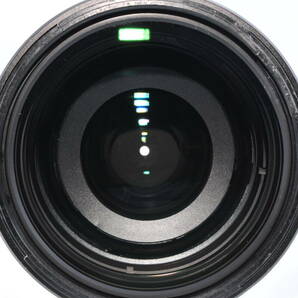 ★ケース付き★ SONY SEL70200GM FE 70-200mm F2.8 GM OSS カメラレンズ#234.14の画像9