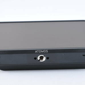 ★元箱付き★ ATOMOS NINJA V アトモス ニンジャ ファイブ#246.21の画像4