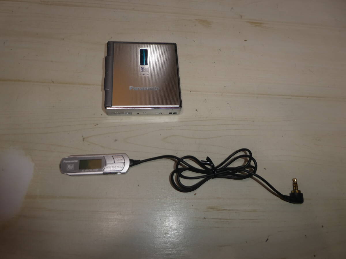 2024年最新】Yahoo!オークション -sj-mj30の中古品・新品・未使用品一覧