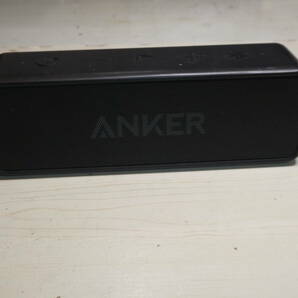 ANKER A3105 SoundCore 2 Bluetooth ワイヤレス スピーカー 防水 IPX7 アンカーの画像2