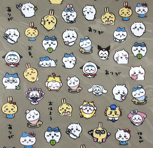  anonymity delivery ....*KO840 3D nail sticker nails sticker 