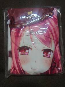 Sofmap privilege wichiz garden the first times limitation version ..... Dakimakura cover 