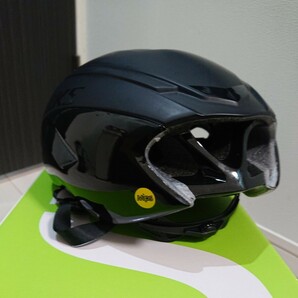 自転車用ヘルメット S-WORKS EVADE 2 ASIA MEDIUMの画像4