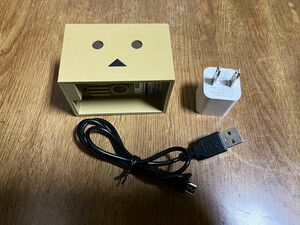 PLANEX DANBOARD Wi-Fi 無線LAN中継機 DB-WEX01