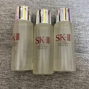 SK-II 一般肌用化粧水