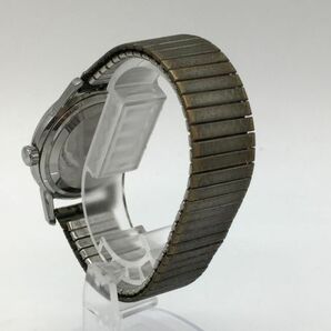 1円～ SEIKO CROWN Special セイコー クラウン スペシャル ダイアショック 23石 メンズ腕時計 手巻き 三針 ジャンクの画像5