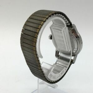 1円～ SEIKO CROWN Special セイコー クラウン スペシャル ダイアショック 23石 メンズ腕時計 手巻き 三針 ジャンクの画像4