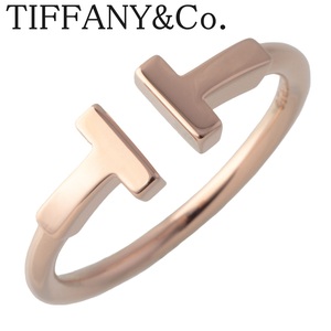 TIFFANY&Co.