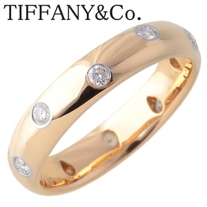 TIFFANY&Co.