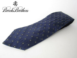 USA/Italy Bullks Brothers 346 Silk Cunette Tie/D98