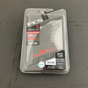 fcs2 accelerator pcc M アクセルレイター FCS2