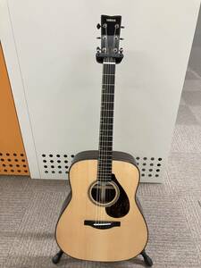 YAMAHA FG9 R ヤマハ 日本製/L-island Platinum Dealer先行販売