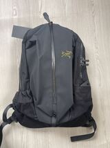 【新品】ARCTERYX アークテリクス ARRO 16 アロー 16 即購入ok_画像1