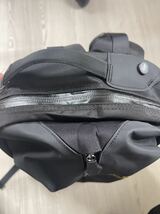 【新品】ARCTERYX アークテリクス ARRO 16 アロー 16 即購入ok_画像2