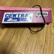 CENTRAL RC ラジコンエンジンスターター_画像1