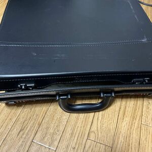 CANON attache case 