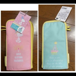  новый товар Sunstar Snoopy ne ok litsu Flat PARTY розовый мята быть установленным пенал обычная цена :1,800 иен + налог кисть коробка 1 шт 