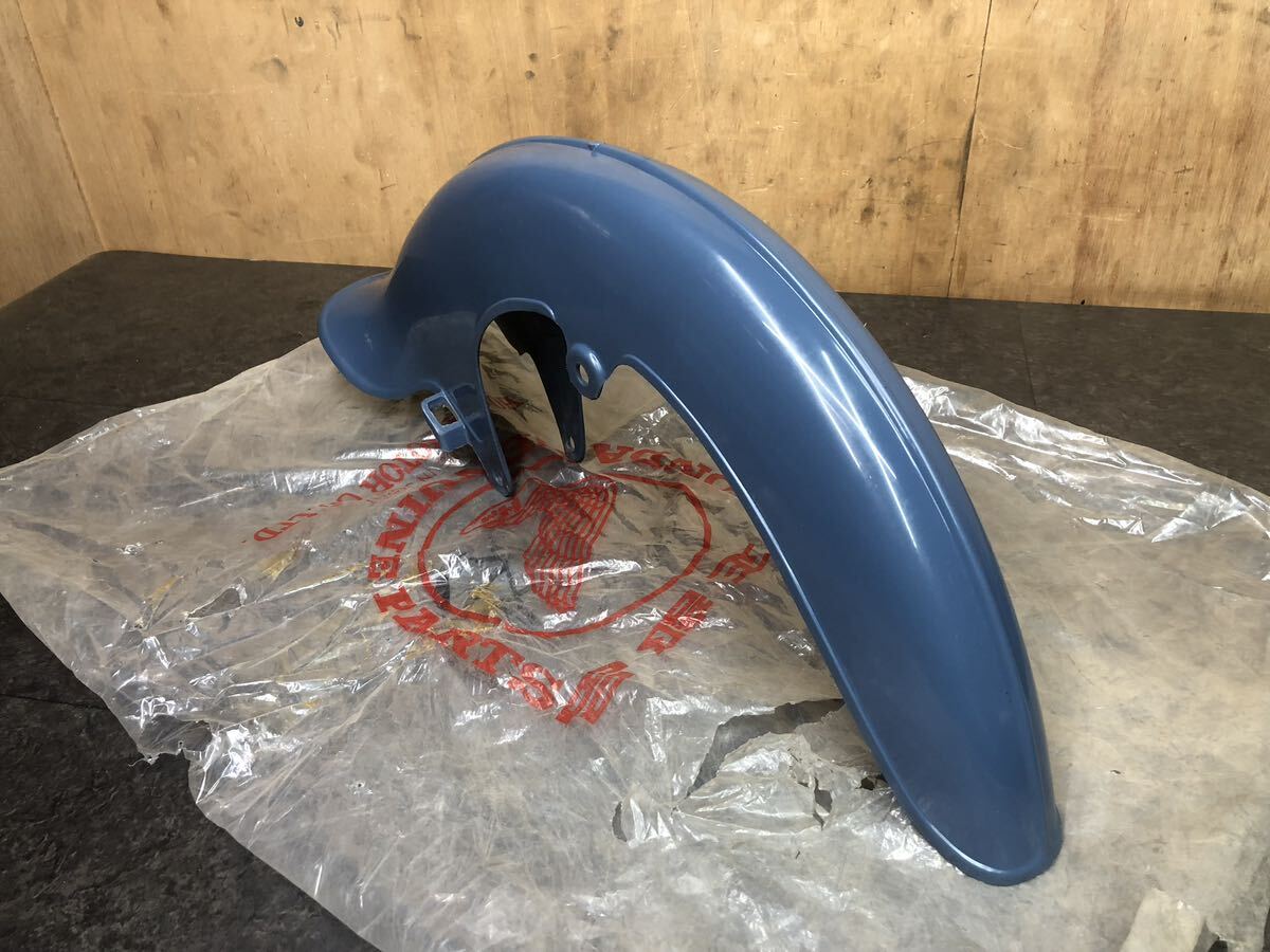 Yahoo!オークション -「c65 カブ」(フロント) (ホンダ用)の落札 Yahoo!オークション -「c65 カブ」(フロント) (ホンダ用)の落札