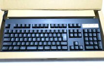 美品！東プレキーボード　REALFORCE 108UBK SJ08B0 _画像1