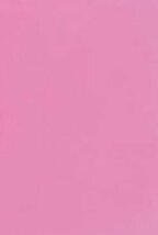 新品　アイロンプリントシート 艶なし ピンク 30ｘ1M 切売 ステカ シルエットカメオ 普通色　Tシャツに貼れる！_画像2
