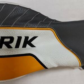 【中古】キャロウェイ Callaway MAVRIK MAX FASTドライバー（10.5°）【R】Diamana 40 HC付の画像7