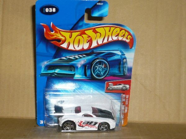 2025年最新】Yahoo!オークション -mr2(ホットウィール)の中古品