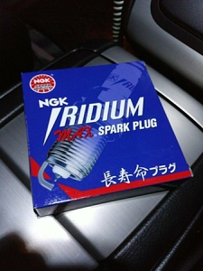 *.....! Hokuriku very ... -!YAMAHA SVHO FX GP1800 FZS FZR original plug .NGK Iridium MAX plug 4 pcs set Toyama departure *