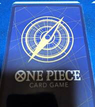 OP01-073 SPカード ドンキホーテ・ドフラミンゴ パラレル スペシャルカード ONE PIECE カードゲーム 500年後の未来 OP07 ワンピース_画像5
