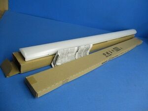 LED beige slide set ( body unopened ) NNLK41509J+NNL4500ENTRC9