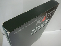 KATO E217系 横須賀線 総武線(新色) 11両セット 中古・現状品 Nゲージ_画像8