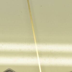 (769L 0405M23) 1円～ CASIO カシオ 掛時計 クオーツ 電波時計 インテリア 【ジャンク品】の画像9