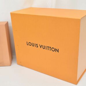 (1Q 0415M6) 1円～ Louis Vuitton ヴィトン 空箱 12箱セット BOX 箱 ラッピング ギフト まとめて 正規品の画像6