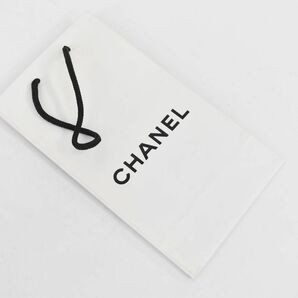 (1P 0415M5) 1円～ CHANEL シャネル 空箱 ショッパー 7点セット 袋 空ケース BOX ギフト ラッピング まとめて 正規品の画像5