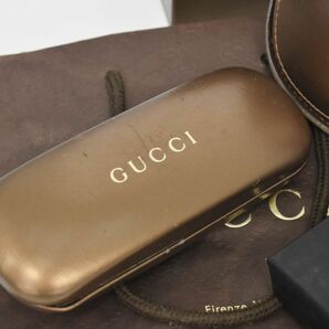 (1M 0415M2) 1円～ GUCCI グッチ 空箱 ショッパー 10点以上セット 空ケース BOX ギフト ラッピング ブランド まとめて 正規品の画像2