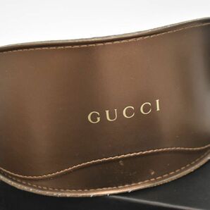 (1M 0415M2) 1円～ GUCCI グッチ 空箱 ショッパー 10点以上セット 空ケース BOX ギフト ラッピング ブランド まとめて 正規品の画像3