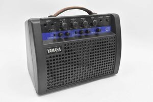 (780L 0418T1)1 jpy ~ YAMAHA Yamaha GUITAR AMPLIFIER VA-10 10 guitar amplifier [ junk ]