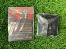 【開封済み未使用品】『4-302』グレートマジンガー 超合金魂 GX-12 VENUSビューナスA_画像6