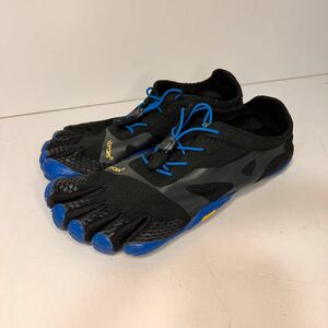 ビブラム fivefingers KSO EVO M42 26cm