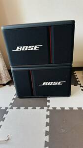 BOSE