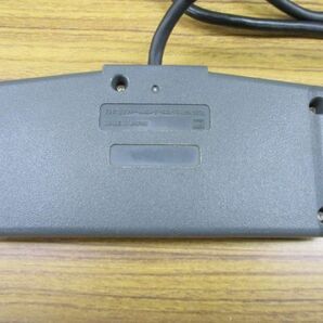 #w35【梱60】NEC PCエンジン PI-TG001 コントローラー セットの画像6