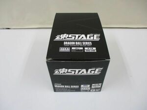 #w56【梱60】バンダイ 魂STAGE ドラゴンボールシリーズ Event Exclusive Edition 2021 BOX